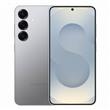 Celular Samsung Galaxy S25 512/12GB Silver Shadow